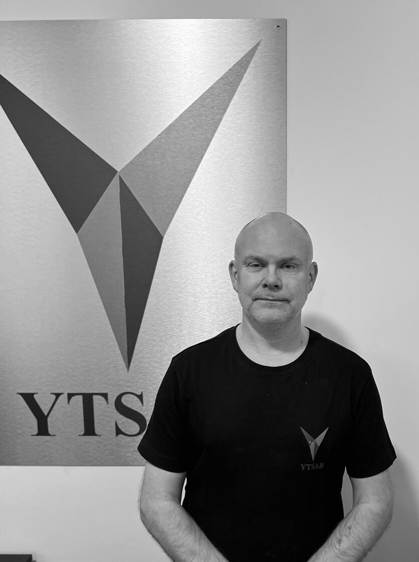 Patrik Hinrichs